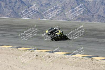 media/May-10-2025-Race Pace (Sat) [[db32fef2da]]/Vested/4-Bowl Set 2 (910am)/